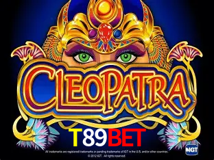 Jogos de mesa e apostas rápidas na T89BET
